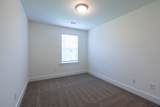 1109 Sweetleaf Dr - Photo 56