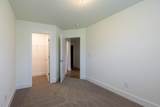 1109 Sweetleaf Dr - Photo 57