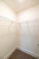 1109 Sweetleaf Dr - Photo 58