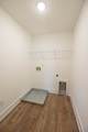 1109 Sweetleaf Dr - Photo 59