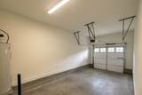 1109 Sweetleaf Dr - Photo 60
