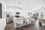 1109 Sweetleaf Dr - Photo 7