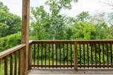1109 Sweetleaf Dr - Photo 61