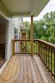 1109 Sweetleaf Dr - Photo 62
