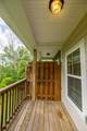 1109 Sweetleaf Dr - Photo 63