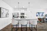 1109 Sweetleaf Dr - Photo 8