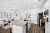 1109 Sweetleaf Dr - Photo 10