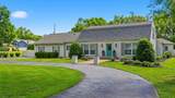 MLS# 3224007 - 6306 Milbrook Rd in River Oaks Sec 3 Subdivision in Brentwood Tennessee - Real Estate Home For Sale no photo