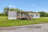 280 Kingdom Rd - Photo 2