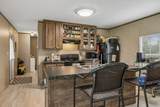 280 Kingdom Rd - Photo 11