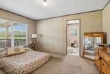 280 Kingdom Rd - Photo 12