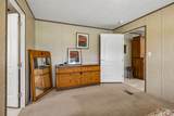 280 Kingdom Rd - Photo 13
