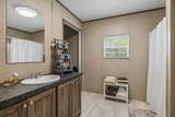 280 Kingdom Rd - Photo 14