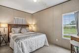 280 Kingdom Rd - Photo 15