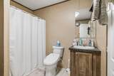 280 Kingdom Rd - Photo 16