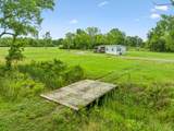 280 Kingdom Rd - Photo 17