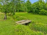 280 Kingdom Rd - Photo 18