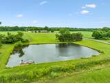 280 Kingdom Rd - Photo 19