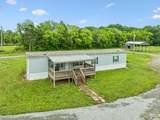 280 Kingdom Rd - Photo 20