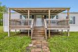 280 Kingdom Rd - Photo 3