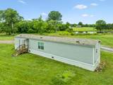 280 Kingdom Rd - Photo 21