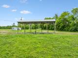 280 Kingdom Rd - Photo 22