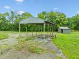 280 Kingdom Rd - Photo 23