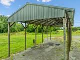 280 Kingdom Rd - Photo 24