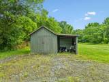 280 Kingdom Rd - Photo 25