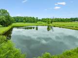 280 Kingdom Rd - Photo 26