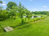 280 Kingdom Rd - Photo 28