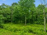 280 Kingdom Rd - Photo 29