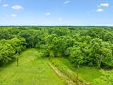 280 Kingdom Rd - Photo 30