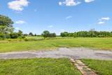 280 Kingdom Rd - Photo 4