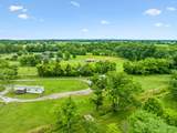 280 Kingdom Rd - Photo 31