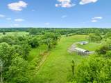 280 Kingdom Rd - Photo 32