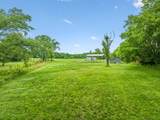 280 Kingdom Rd - Photo 33