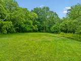 280 Kingdom Rd - Photo 34