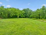 280 Kingdom Rd - Photo 35