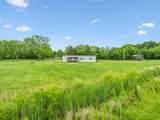 280 Kingdom Rd - Photo 36
