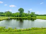 280 Kingdom Rd - Photo 38