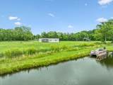 280 Kingdom Rd - Photo 40