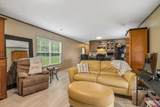 280 Kingdom Rd - Photo 5
