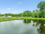 280 Kingdom Rd - Photo 41