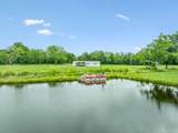 280 Kingdom Rd - Photo 42