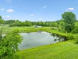 280 Kingdom Rd - Photo 43