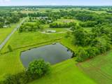 280 Kingdom Rd - Photo 44