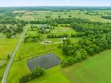 280 Kingdom Rd - Photo 45