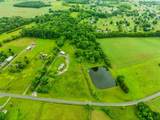 280 Kingdom Rd - Photo 46