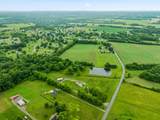 280 Kingdom Rd - Photo 47